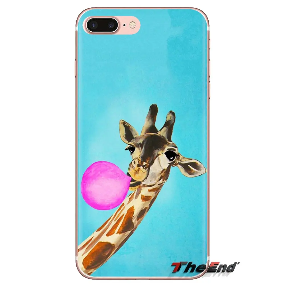 Силиконовые чехлы для iPod Touch Apple iPhone 4 4S 5 5S SE 5C 6 6S 7 8 X XR XS Plus горячая Распродажа
