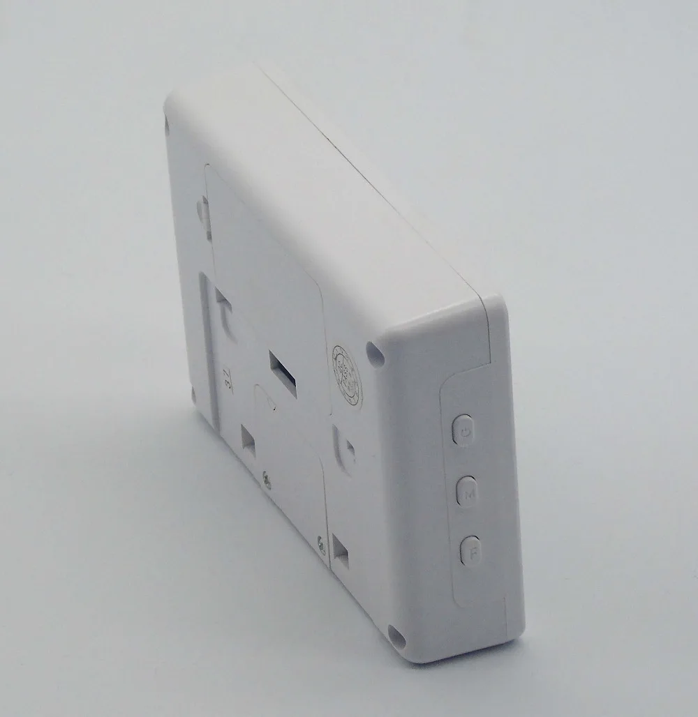 Газовый котел программируемый 3 проводной термостат для батареи