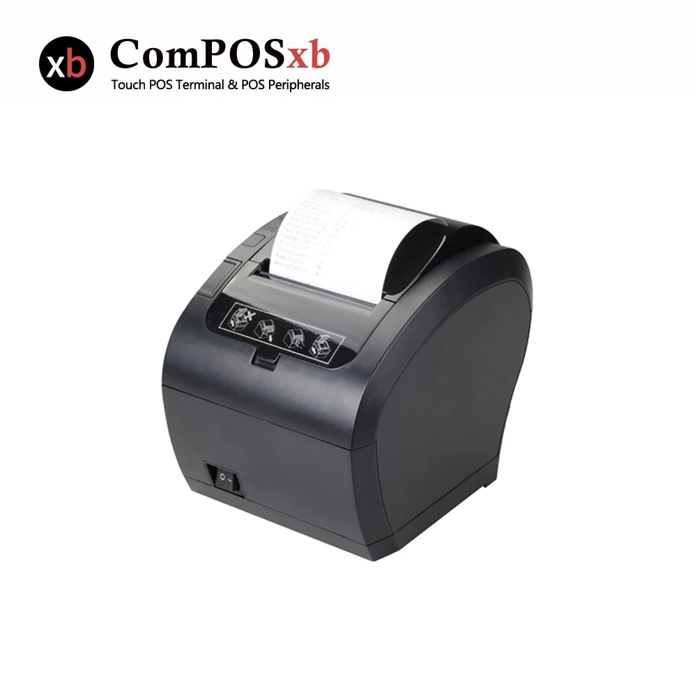 Полный комплект кассового аппарата/системы pos/pos аппарата все в одном Точка