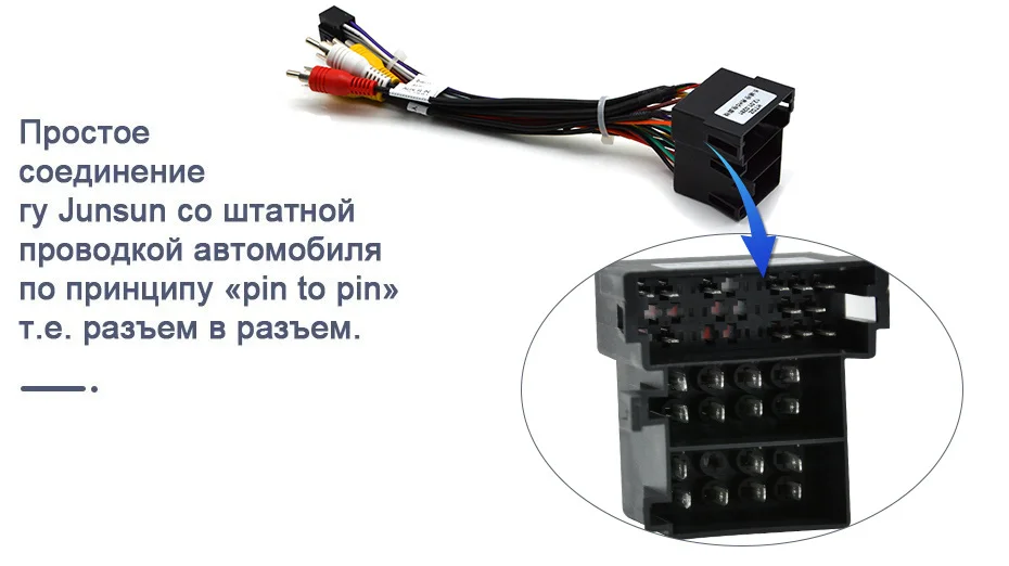 Junsun Штатное Головное устройство для Ховер H5 H3 2010 2011 2012 GPS навигатор Android 8.1 aвтомагнитола магнитола 2 din автомагнитолы Андроид для Haval Hover Great Wall штатная магнитола автомобильная мультимедиа