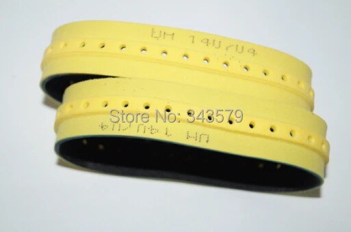 Замедление всасывания ленты M2.015.895 запасные части|tape tape|parts heidelbergtape c |