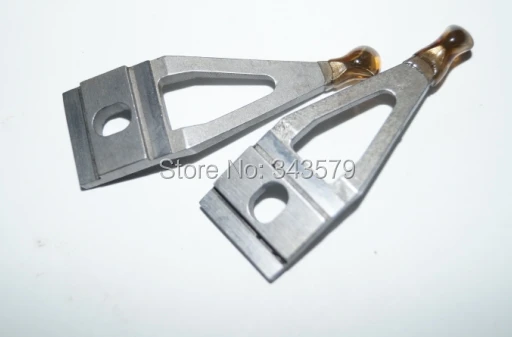 Мартини крюк пластина 3210.2320.9 3210 23209 части машины|parts machine|plate hookplates machine |