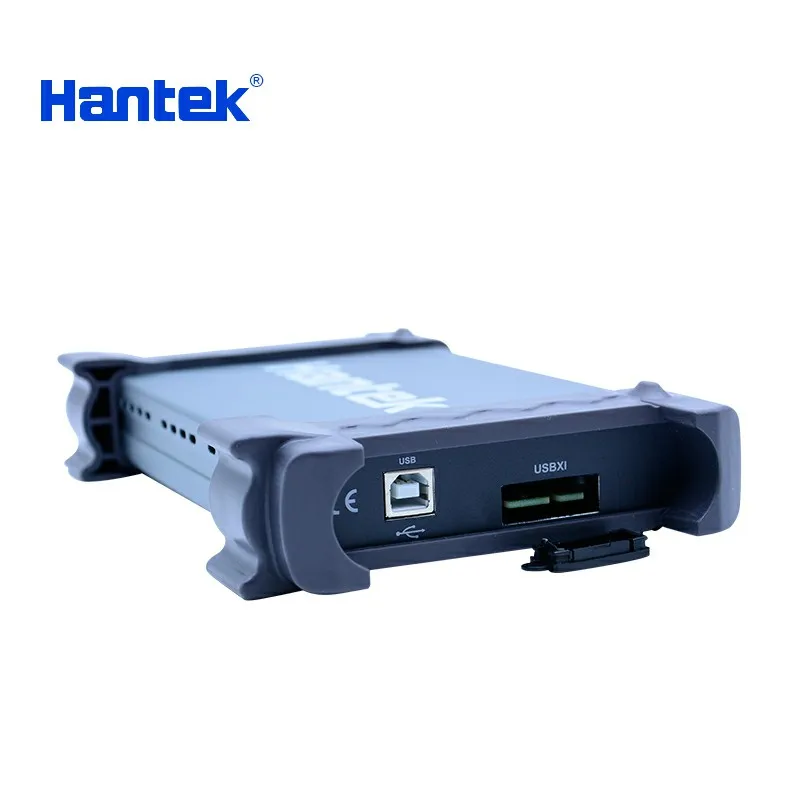 Hantek 365A Bluetooth/USB регистратор данных Регистраторы мультиметр Напряжение Ток