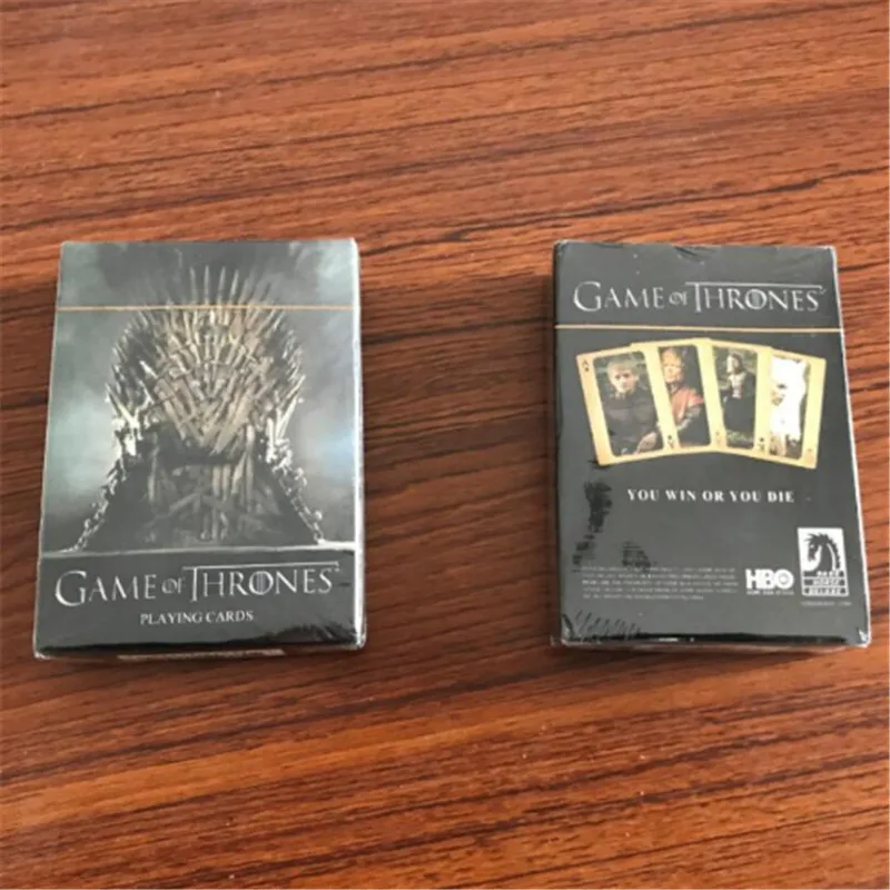 Кино и телевидение периферийная Игра престолов Косплей Аксессуары Песнь Льда