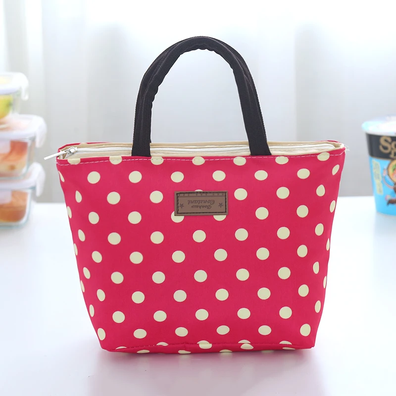 

Belt bag insulation boxes bag beanbag tote thermal lunch bag Large bag