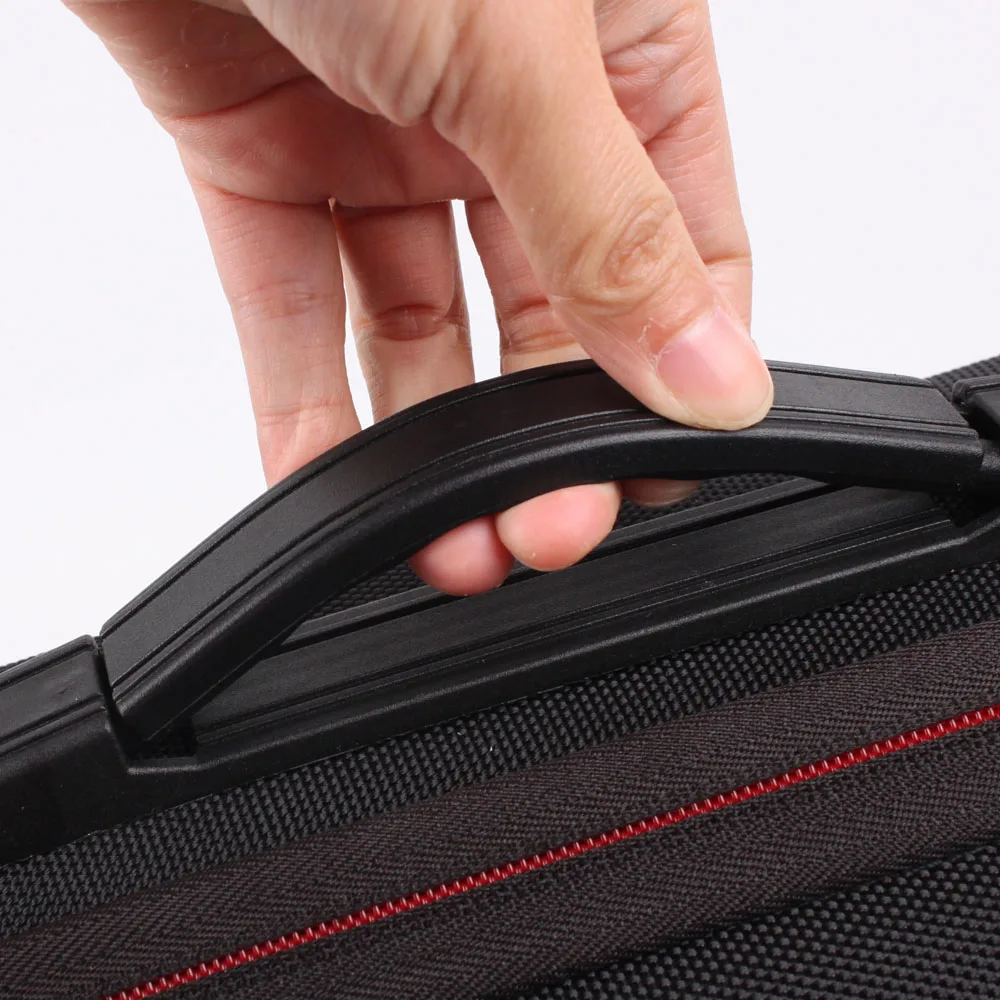 Портативная сумка для хранения портативный чемодан на плечо DJI MAVIC AIR|handbag