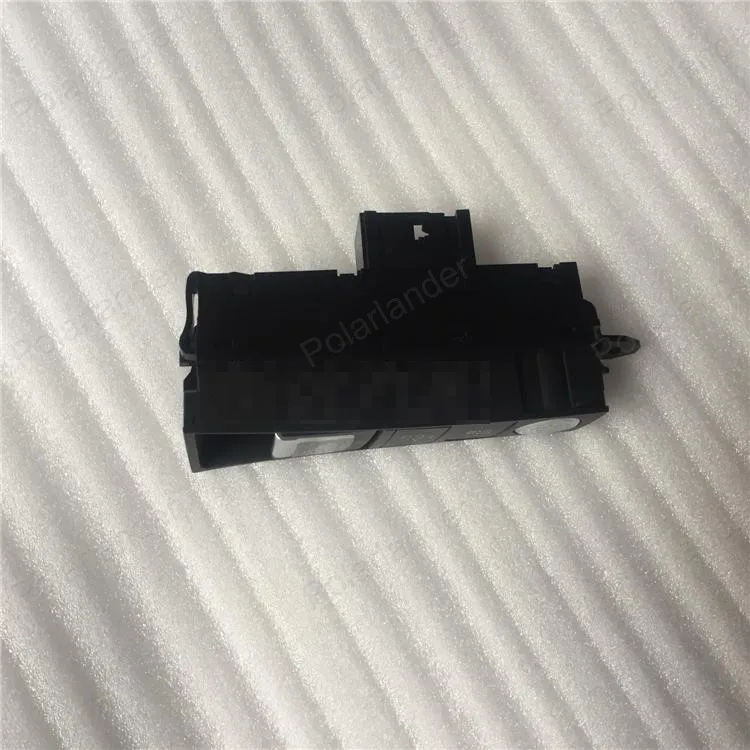 3AD927137 Auto Hold Switch Holder ESP Hand brake Button Start Stop | Автомобили и мотоциклы