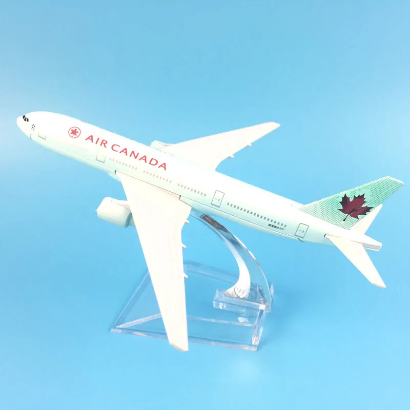JASON TUTU модель самолета литая под давлением металлическая 1:400 Emirates Airbus A380 16 см модель самолета Модель самолета Турция Boeing 777