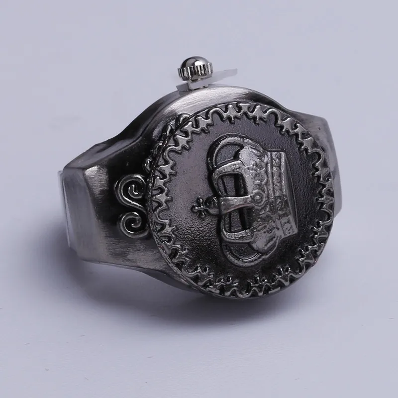 2 шт. бесплатная доставка 2016 Популярные творческие женские стальные круглые