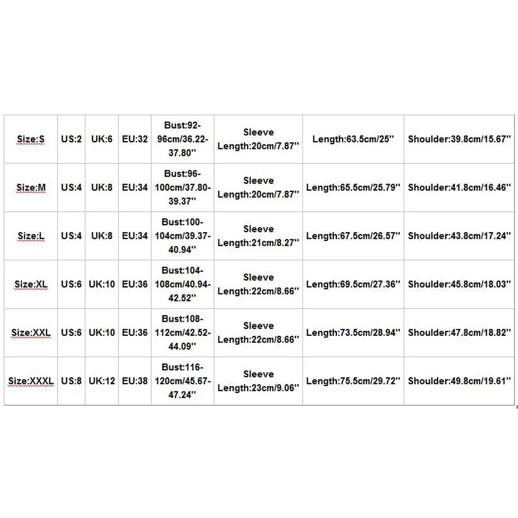 Бесплатная Страусиная новая футболка с американским флагом Мужская 3D принтом