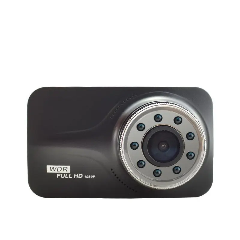 9 шт. ИК подсветка ночного видения Novatek NTK96223 FHD 1080P G Датчик 170 градусов
