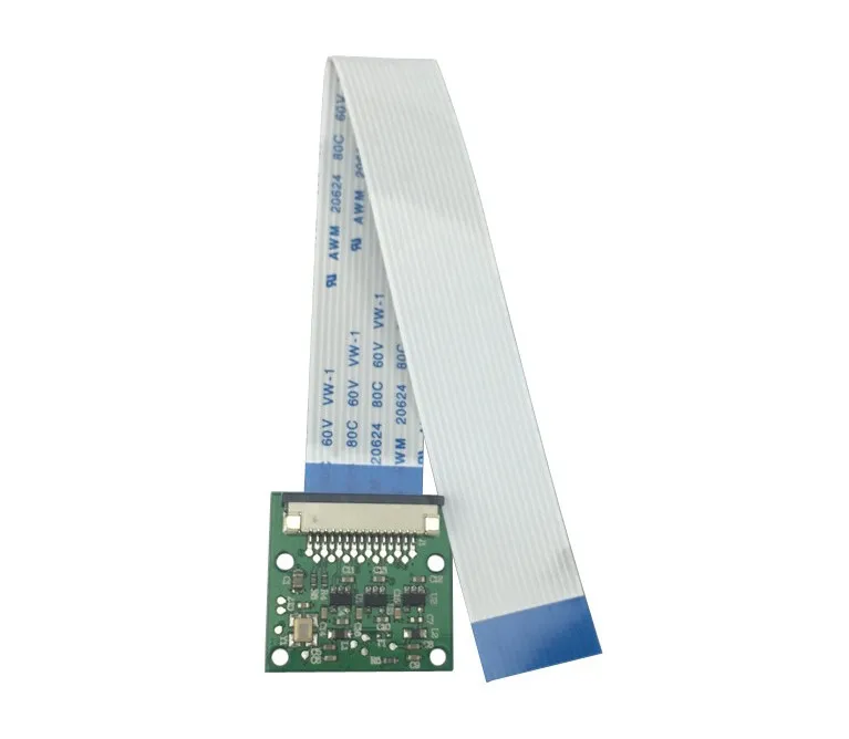 Raspberry Pi 3 Model B+ Camera Module 1080p 720p Mini 5MP Webcam Video for 2 B Connector | Обустройство дома