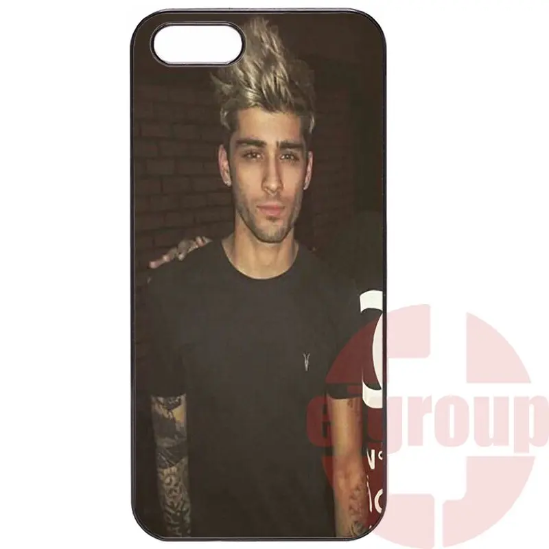 zayn malik Mobile Phone Cases For Motorola Moto X Play X2 G G2 G3 G4 Plus E 2nd 3rd gen Razr D1 D3 Z Force |