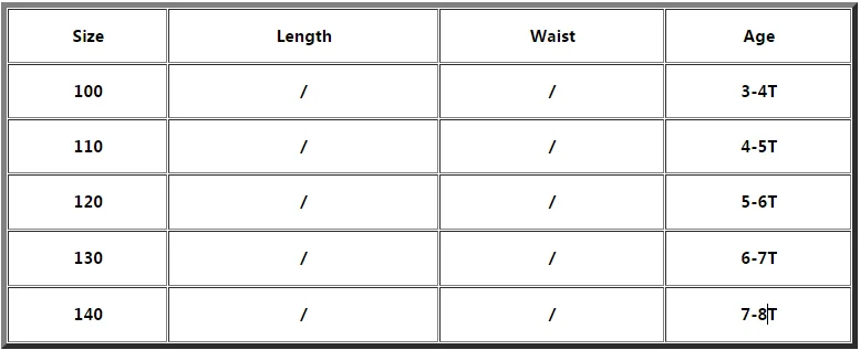 Boys Pants Autumn Winter New Children Clothing Kids Cotton Casual Trousers Baby Clothes Toddler Cartoon Harem Sport Wear |
