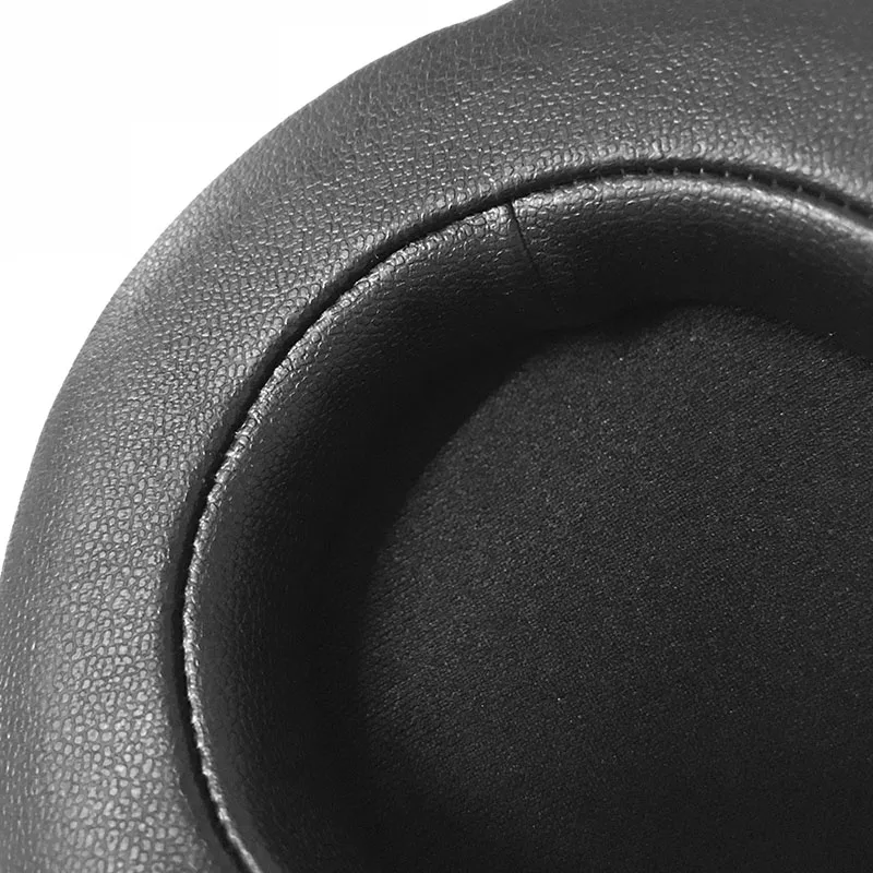 Сменные амбушюры для наушников овальные Razer Kraken 7 1 Pro V2 V 2 Quartz Edition|Аксессуары