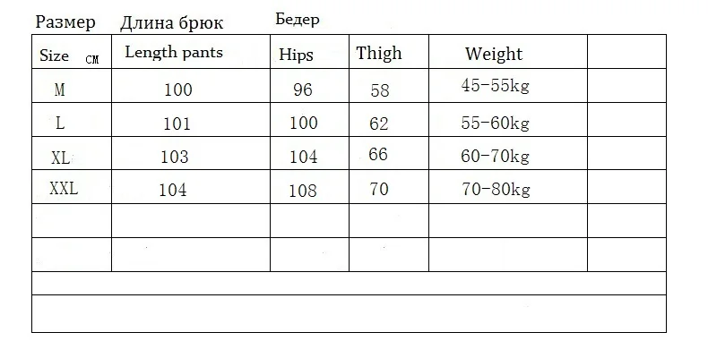 Лидер продаж 2020 высококачественные хлопковые брюки для беременных подходят под