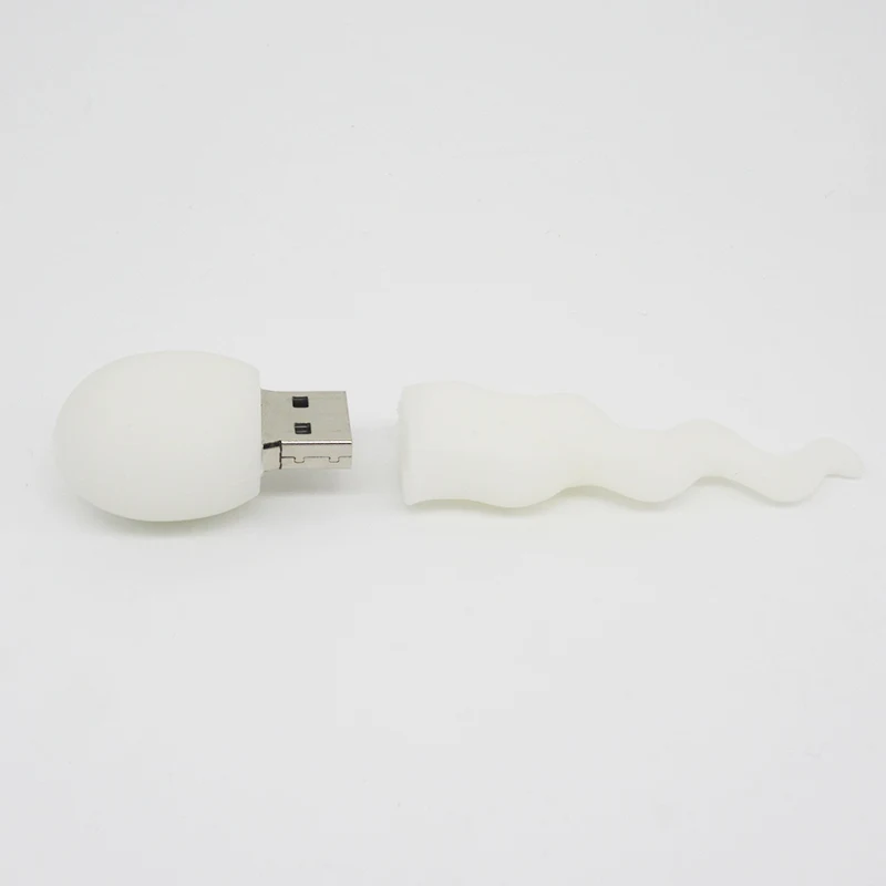 USB флеш накопитель 64 ГБ 8 ГБ/16 ГБ/32 ГБ/4 флэш карты памяти оригинальный подарок|u