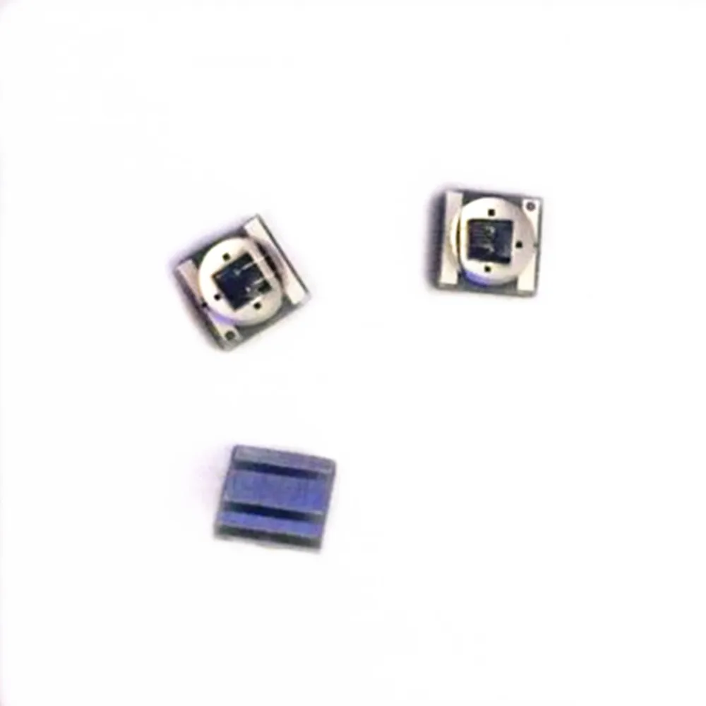 Инфракрассветодиодный светодиодная ИК камера безопасности высокой мощности 3 Вт