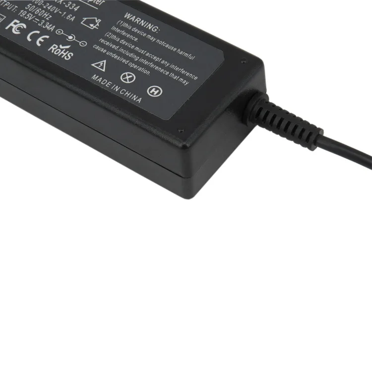 Зарядное устройство для ноутбука Dell Vostro 19 5 V5460 5460 5470 5460D 2528S 5470D 1628 5560D 1328 FA90PM111|laptop