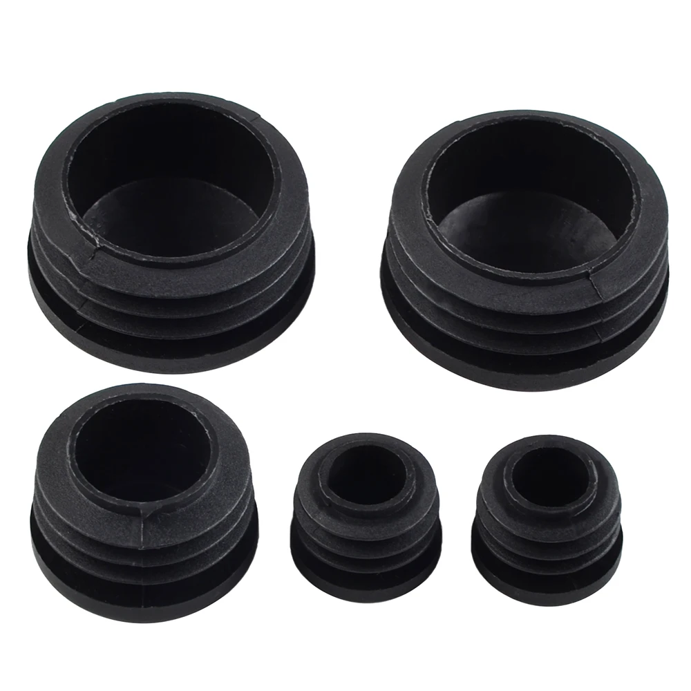 Крышка оси Swingarm для KTM Adventure 1050 1090 1090R 1190 1190R Super 1290 1290R 1290S 1290T Duke 1290R|Накладки и