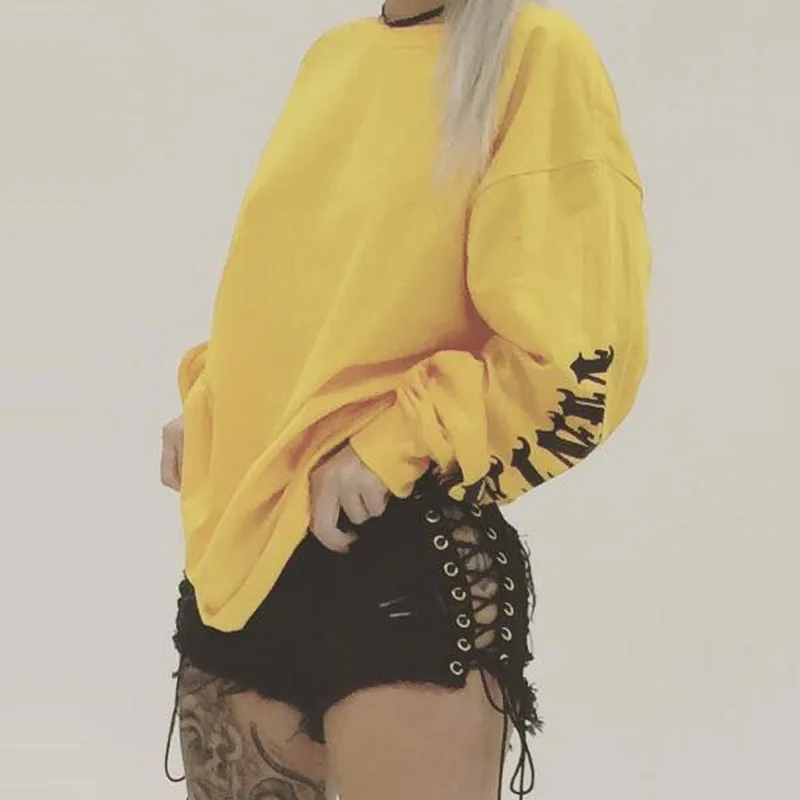 Летние Джинсовой Ткани Женщин Сексуальный Панк Короткие Джинсы Эластичные