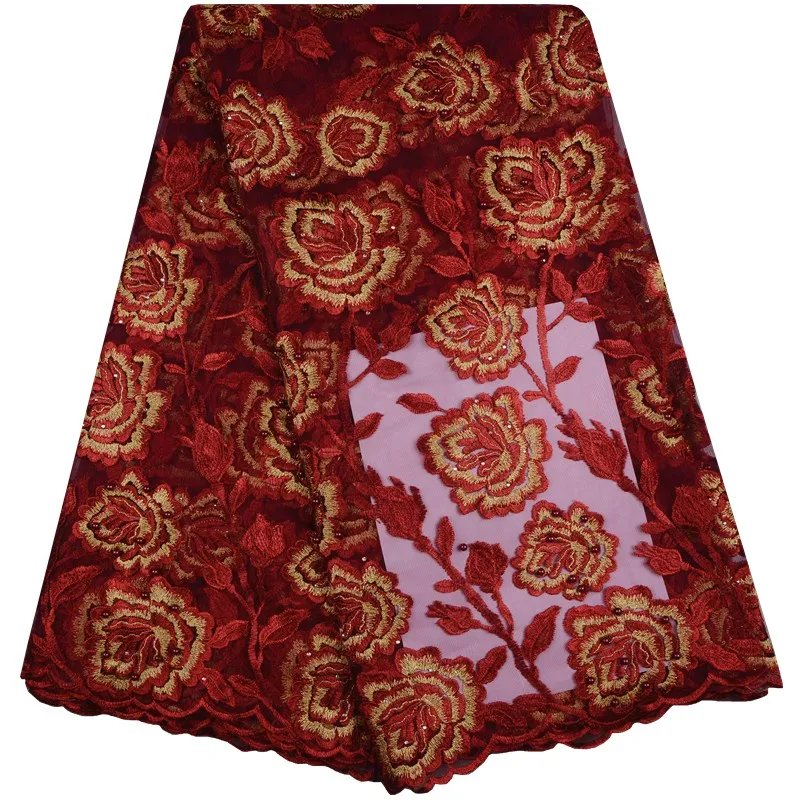 Бирюзовый цвет высокое качество импортная оптовая продажа 100% полиэстер