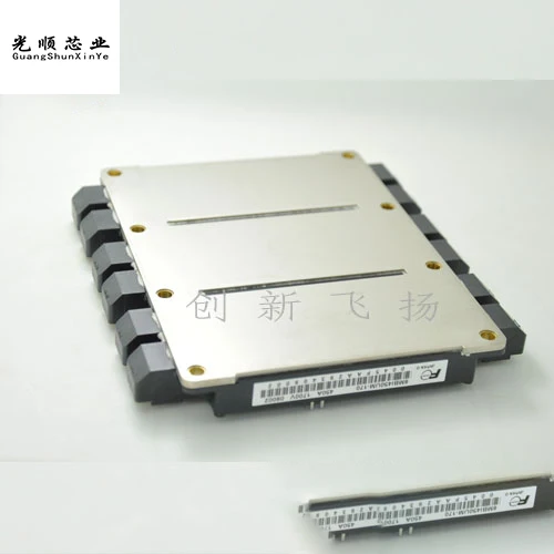 6MBI300U-120/6MBI300U4-120 300A-1200V | Автомобили и мотоциклы
