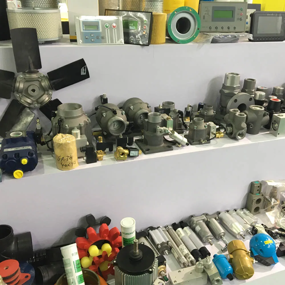 39564364 для Ingersoll Rand воздушный Компрессор Ограничитель клапана бабочки печатная