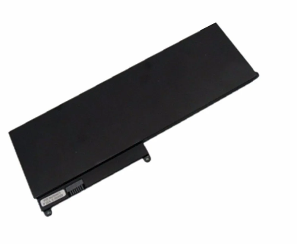 7XINbox 14 8 V 72Wh LR08XL батарея для HP Envy 15 3000 3047NR HSTNN UB3H 660152 001 DB3H TPN I104 3200|battery for hp|for hphp battery |