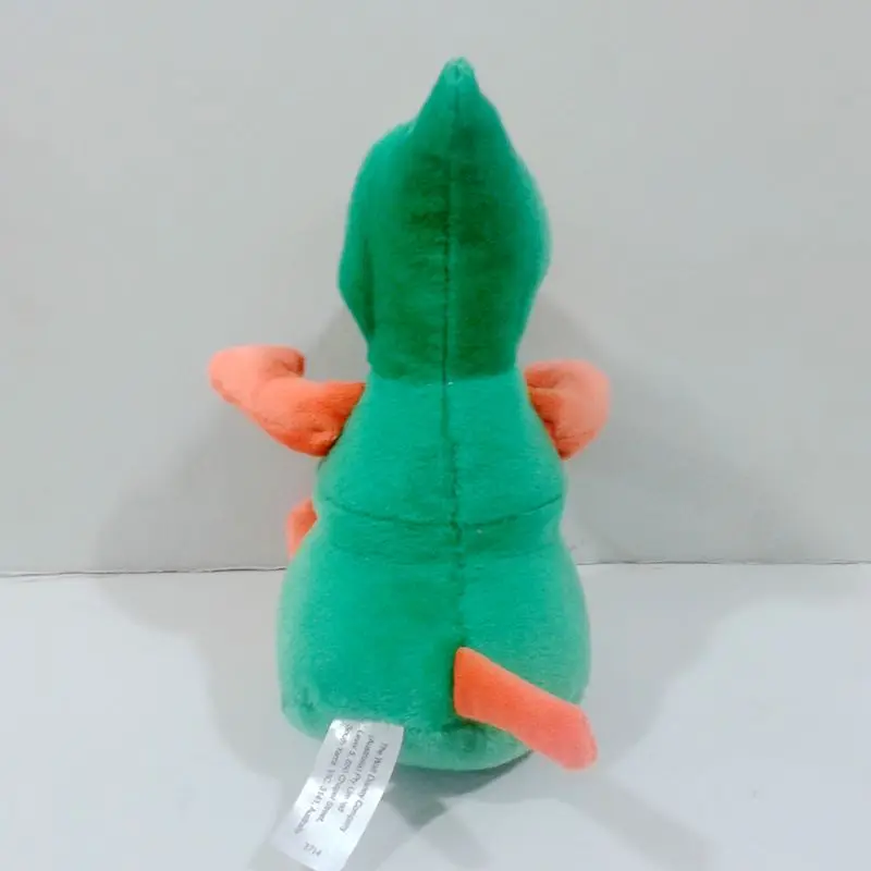 Оригинальные специальные Рождество тигра тигр вещи животных милые плюшевые