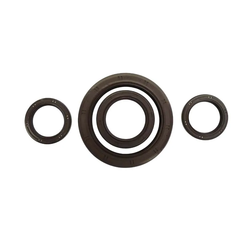 Полный комплект для восстановления двигателя 1GGE GX81 TOYOTA CROWN CHASER CRESTA GX131 прокладка