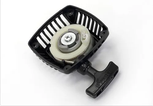 Стартовый набор easy start pull с металлическим сердечником подходит для двигателя