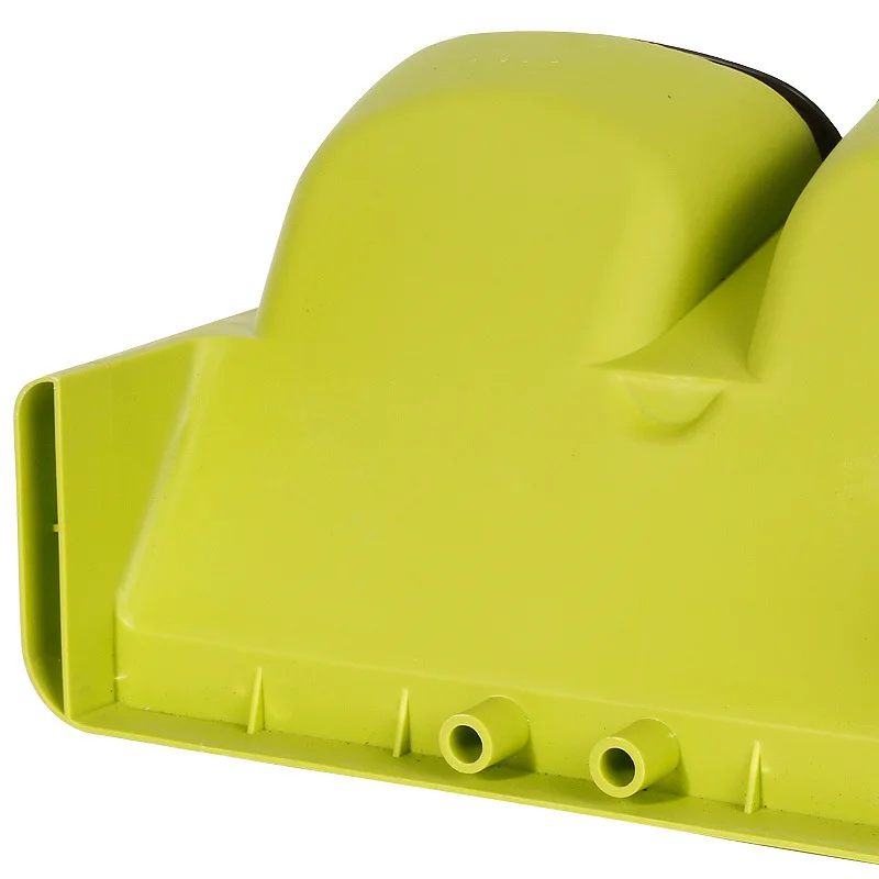 Горячий самополив настенный вертикальный цветочный горшок вертикальные