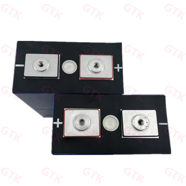 8 шт. Lifepo4 3,2 В 180Ah большой емкости diy 4S 8S 12S аккумуляторная Солнечная батарея e-bike Сумасшедший картинг