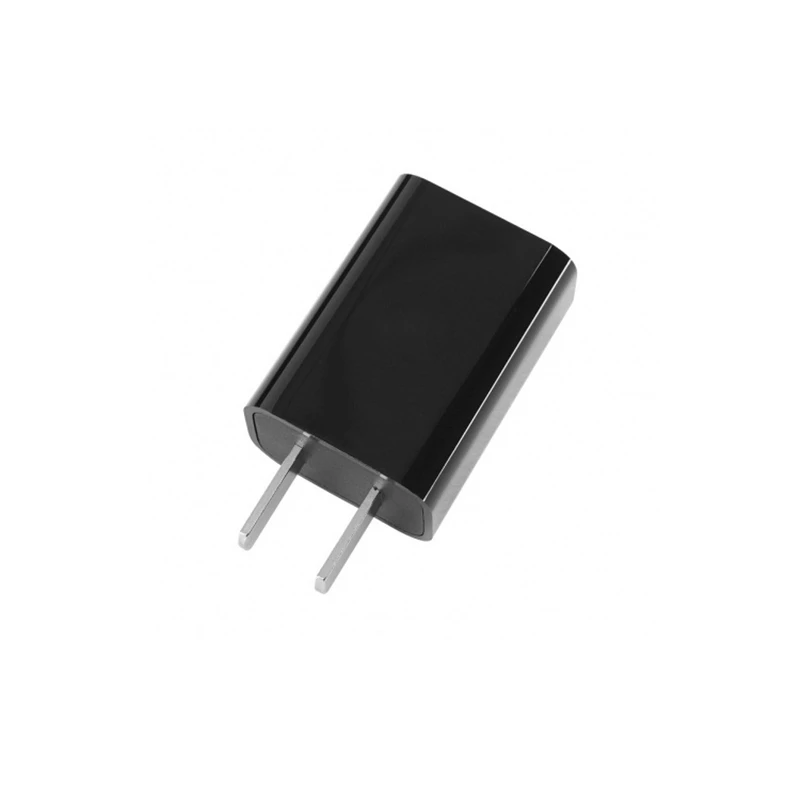Оригинальный usb кабель для быстрой зарядки 5 В 2 А 500 шт./лот зарядное устройство