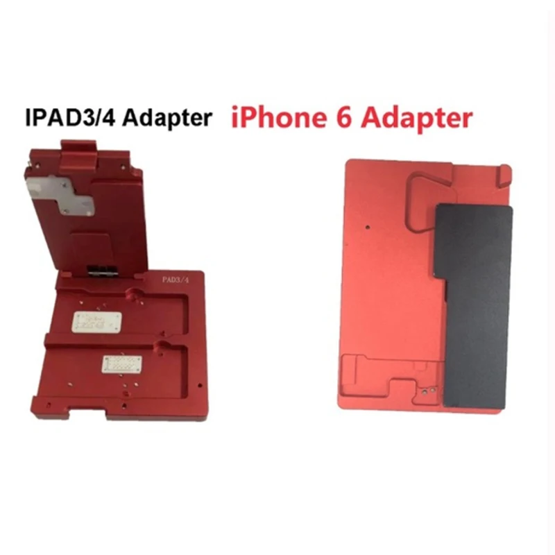 NAVIPLUS PRO3000S 2 в 1 ICloud адаптер разблокировки Избегайте удаления NAND с печатной платы DIY