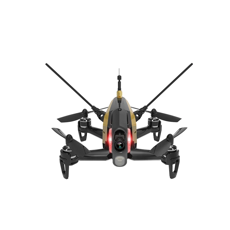 [Специальная распродажа] Оригинальный Walkera Родео 150 с Дево F7 FPV передатчик (wiyh