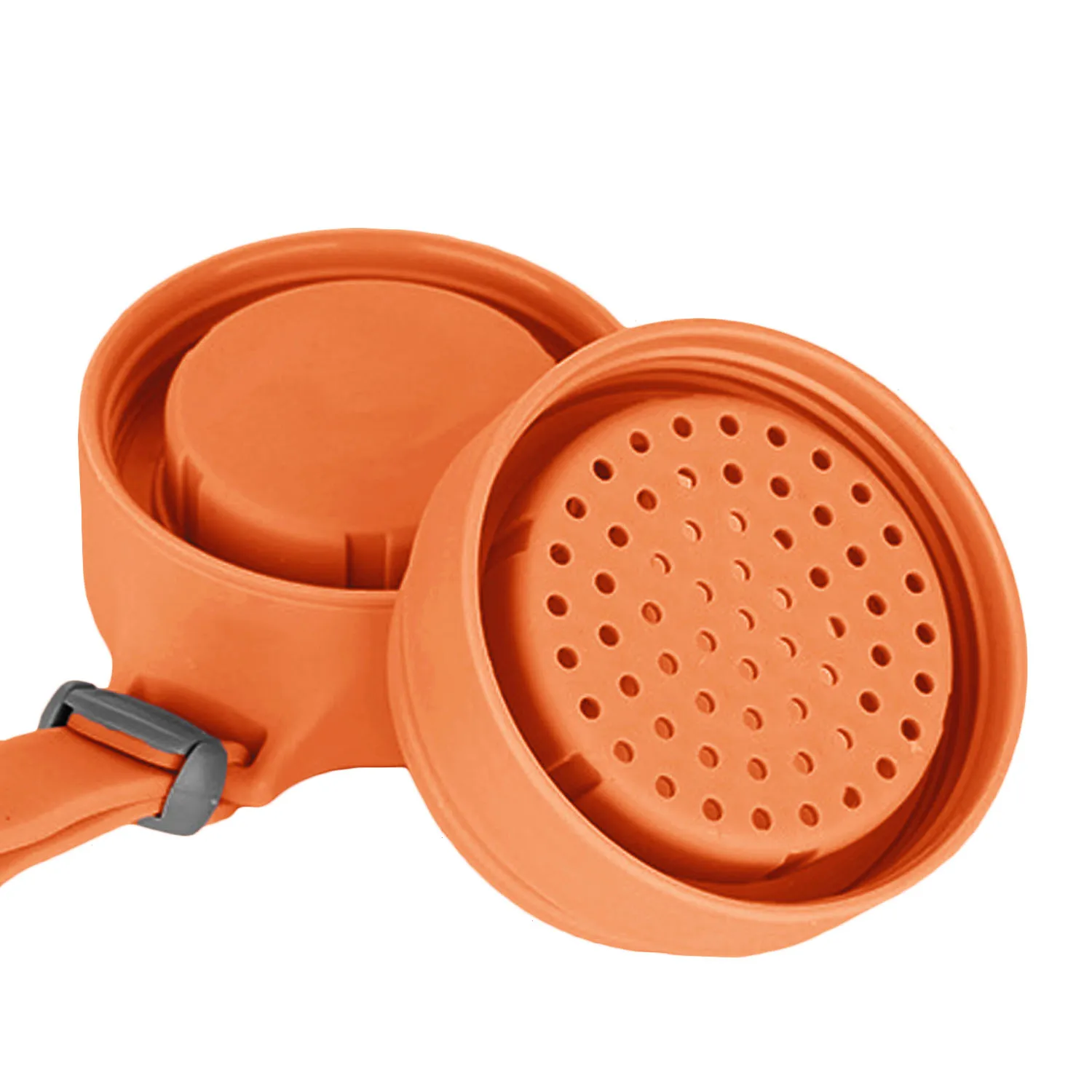 Behokic USB мини портативный блендер перезаряжаемый овощной сок напиток смузи