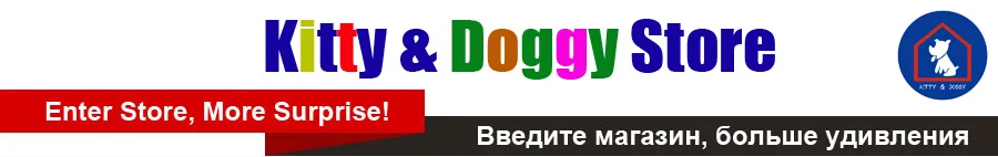 Игрушки для домашних животных, игрушки для собак, забавный интерактивный эластичный шарик, жевательная игрушка для собак, зубной чистый шар еды, очень жесткий резиновый мяч