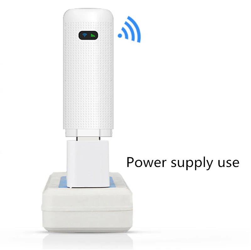 3G 4G wifi модем ключ маршрутизатор автомобильный WiFi мобильный карманный мини