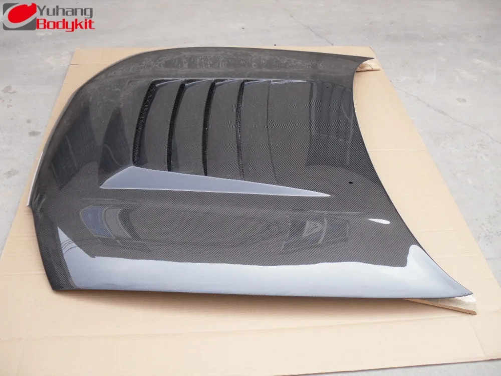 Для 1999-2002 Skyline R34 GTR NI стильный колпачок из углеродного волокна | Автомобили и