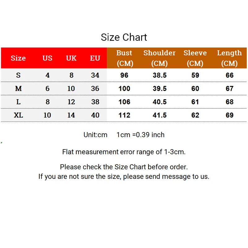 

White Snow Print Blouse Women 2019 Sexy V Neck Patchwork Women Tops Summer Black Long Sleeve Office Laides Blouse for Woman