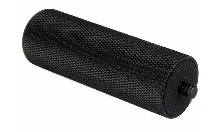 10 шт./партия 1/4 &quotвинт рукоятка держатель для цифровой видеокамеры