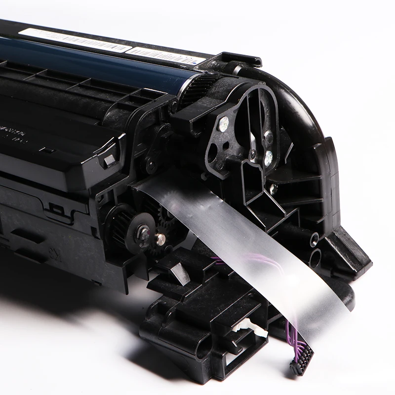 CMYK 4X/набор изображений для Ricoh MP C2004 C2004SP C2504SP C2504 MPC2004 MPC2004SP с блоком разработчика и