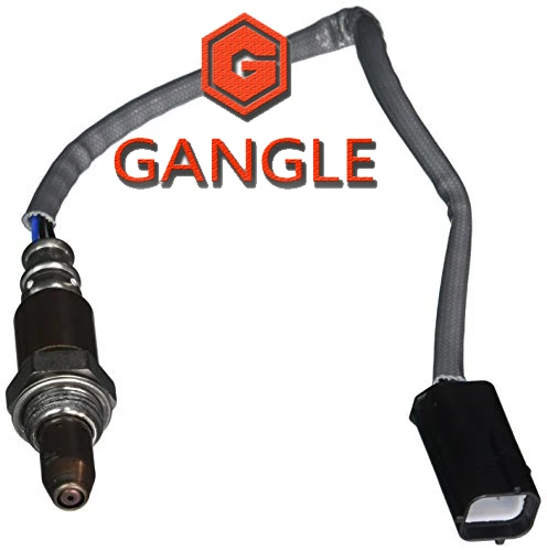 

For 2008-2010 Murano 3.5 Oxygen Sensor Air Fuel Sensor GL-14037 234-9037