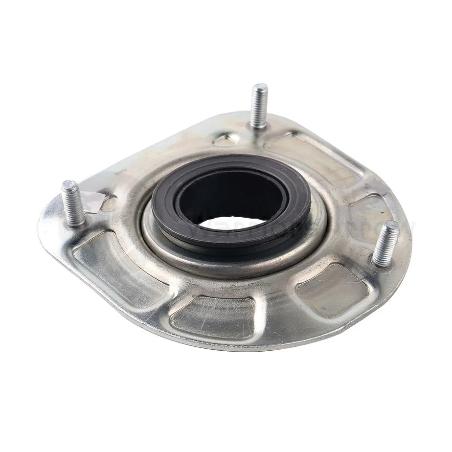 30714968 для Volvo S60 2001 2009 S80 1999 2003 V70 2007 XC70 XC90 2013 передняя Верхняя стойка крепление с