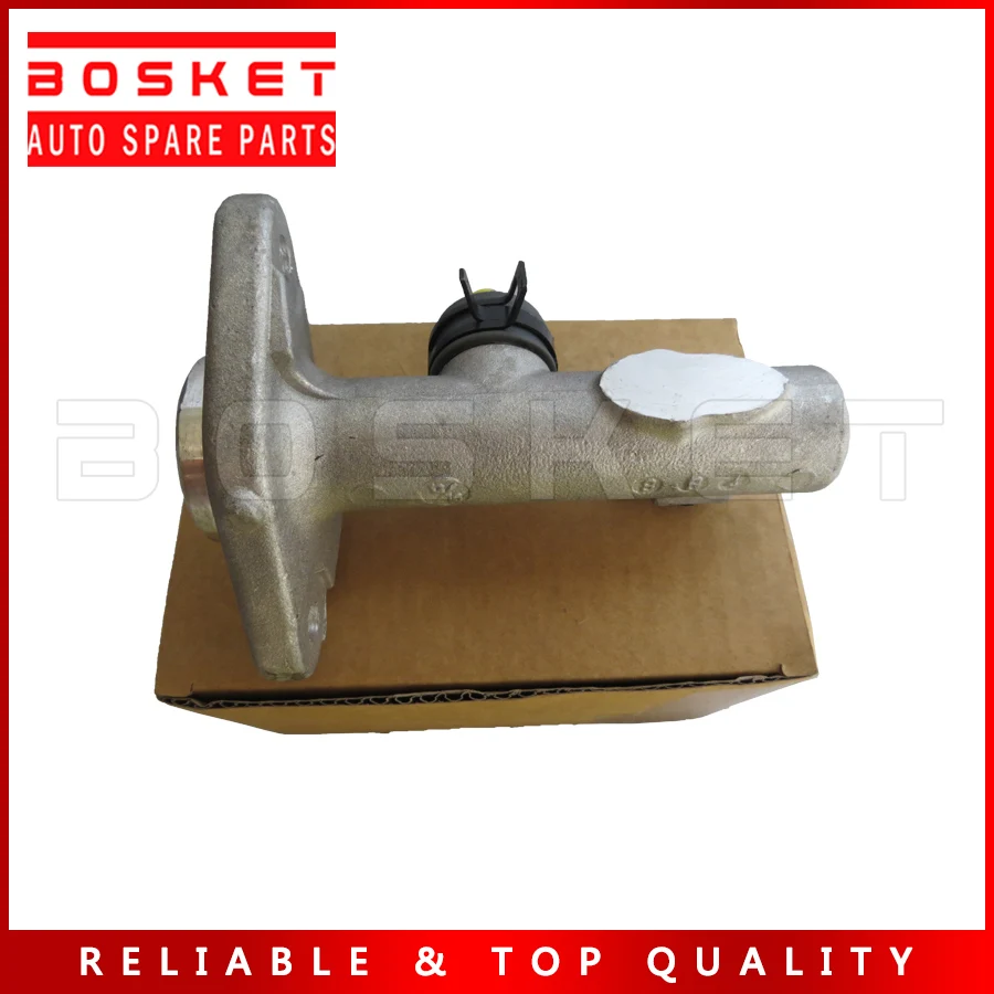 Главный цилиндр сцепления Asm 8980976940 8-98097694-0 для ISUZU NKR NPR 4HF1 4HG1 | Автомобили и
