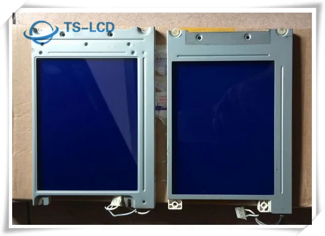 ЖК-дисплей высшего качества оригинальный ALPS LSUBL6371A 12 месяцев гарантии |