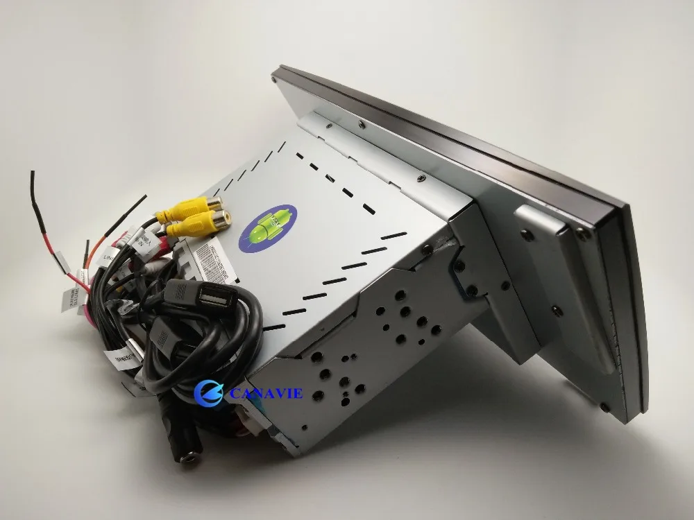 10 4 &quotAndroid автомобильный стерео аудио головное устройство Авторадио для Subaru Outback