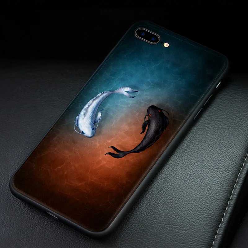 Роскошный мягкий чехол из искусственной кожи для iPhone 8 7X6 6s Plus XR XS 11 Pro Max телефона